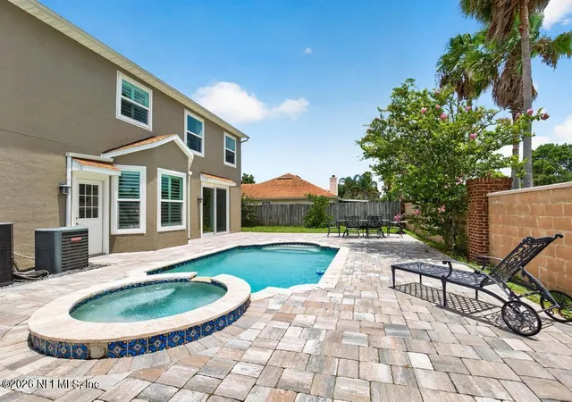 Photo 3 of Single family home for sale at 12302 Benton Harbor Dr S, Jacksonville, FL 32225 | MLS# 2156760 | Listing updated on 2026-09-15