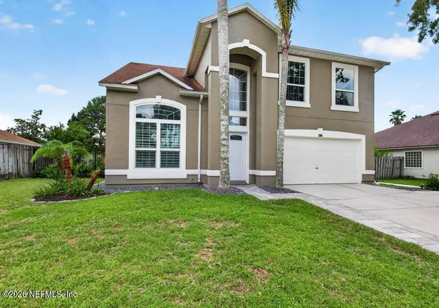 Photo 4 of Single family home for sale at 12302 Benton Harbor Dr S, Jacksonville, FL 32225 | MLS# 2156760 | Listing updated on 2026-09-15