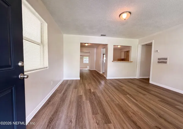 Photo 3 of Single family home for sale at 3740 Ballejo Ct W, Jacksonville, FL 32210 | MLS# 2156380 | Listing updated on 2026-09-03