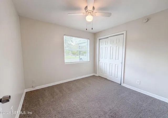 Photo 3 of Single family home for sale at 3740 Ballejo Ct W, Jacksonville, FL 32210 | MLS# 2156380 | Listing updated on 2026-09-03