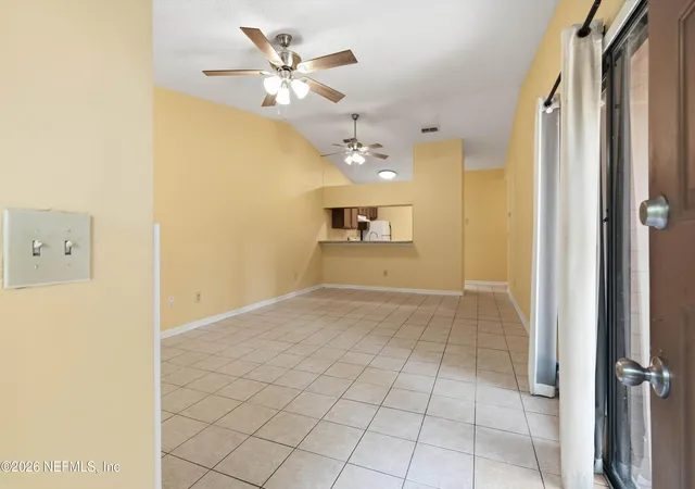 Condo for sale at 85 Debarry Ave #2022, Orange Park, FL 32073 | MLS# 2157808