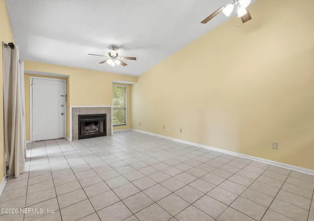 Photo 3 of Condo for sale at 85 Debarry Ave #2022, Orange Park, FL 32073 | MLS# 2157808 | Listing updated on 2026-09-10