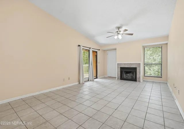 Photo 3 of Condo for sale at 85 Debarry Ave #2022, Orange Park, FL 32073 | MLS# 2157808 | Listing updated on 2026-09-10