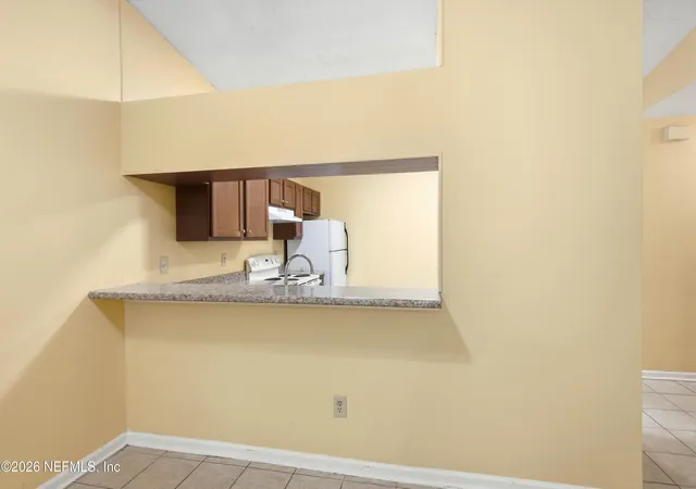 Photo 4 of Condo for sale at 85 Debarry Ave #2022, Orange Park, FL 32073 | MLS# 2157808 | Listing updated on 2026-09-10