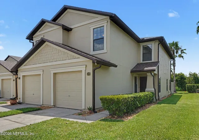 1st image of 105 Merlot Wy, Saint Augustine, FL 32084 | MLS# 2156893
