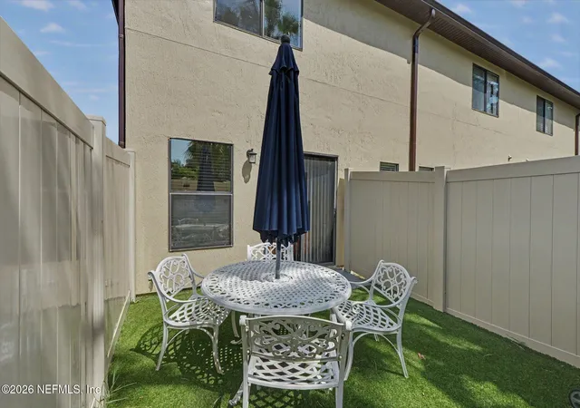 27th image of 105 Merlot Wy, Saint Augustine, FL 32084 | MLS# 2156893