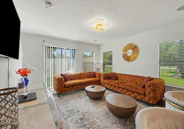 3rd image of 105 Merlot Wy, Saint Augustine, FL 32084 | MLS# 2156893