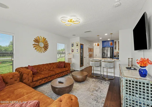 4th image of 105 Merlot Wy, Saint Augustine, FL 32084 | MLS# 2156893