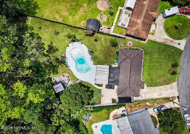 Photo 49 of Sale Pending at 7126 Sans Souci Rd, Jacksonville, FL 32216 | MLS# 2156419 | Listing updated on 2026-10-02