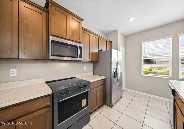 Photo 3 of Townhouse for sale at 834 Rotary Rd, Jacksonville, FL 32211 | MLS# 2156451 | Listing updated on 2026-09-14