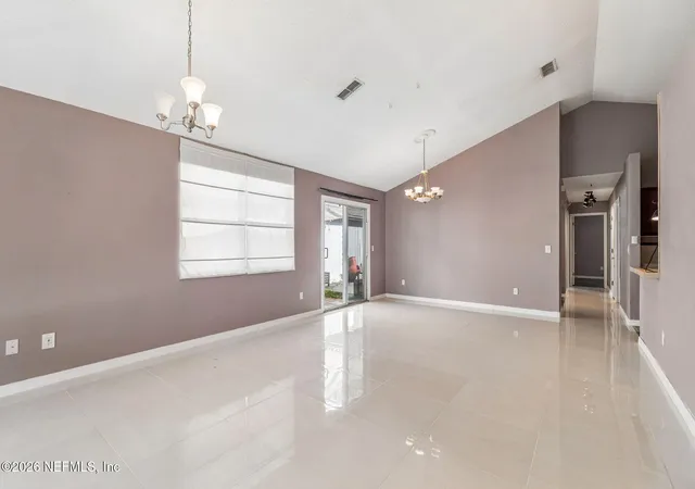 Photo 2 of Single family home for sale at 5065 Knightsbridge Cir N, Jacksonville, FL 32244 | MLS# 2156409 | Listing updated on 2026-09-15