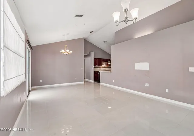 Photo 3 of Single family home for sale at 5065 Knightsbridge Cir N, Jacksonville, FL 32244 | MLS# 2156409 | Listing updated on 2026-09-15