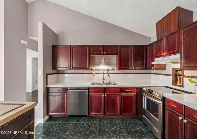Photo 4 of Single family home for sale at 5065 Knightsbridge Cir N, Jacksonville, FL 32244 | MLS# 2156409 | Listing updated on 2026-09-15