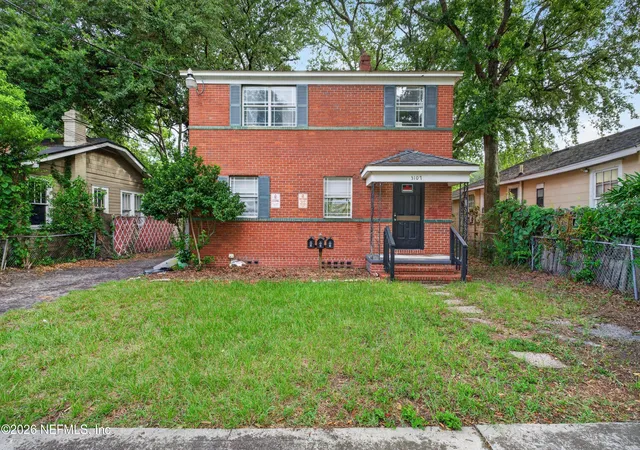 1st image of 3107 Post St, Jacksonville, FL 32205 | MLS# 2156391