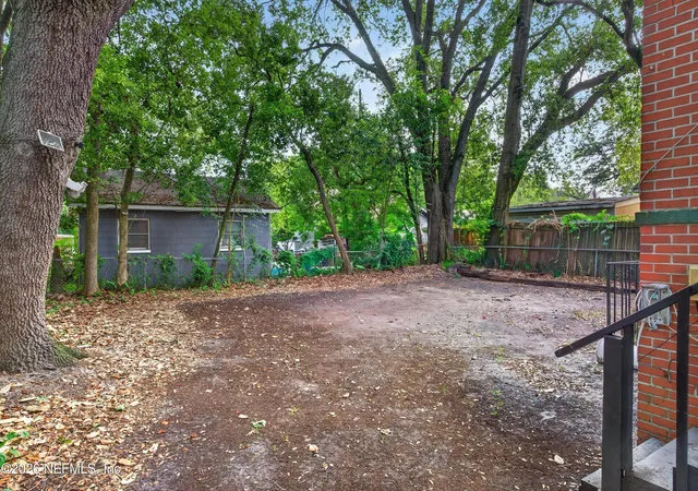 32nd image of 3107 Post St, Jacksonville, FL 32205 | MLS# 2156391