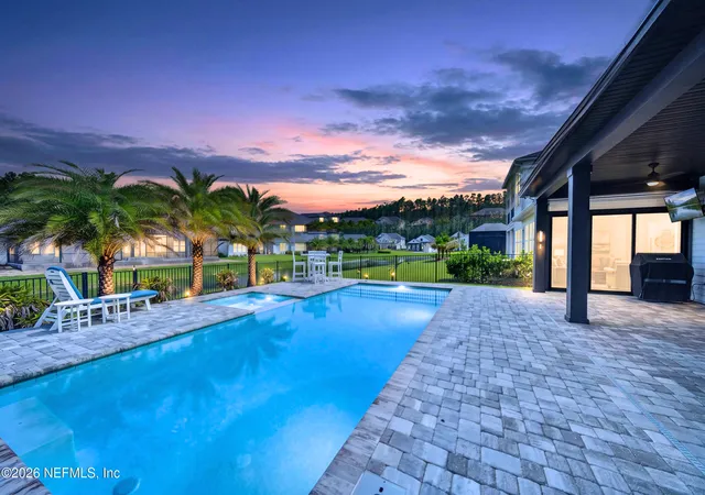 Photo 2 of Single family home for sale at 492 Shinnecock Dr, Saint Johns, FL 32259 | MLS# 2156710 | Listing updated on 2026-09-14