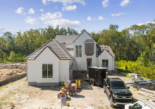 Photo 2 of Single family home for sale at 320 River Breeze Dr, Ponte Vedra, FL 32081 | MLS# 2157004 | Listing updated on 2026-07-25