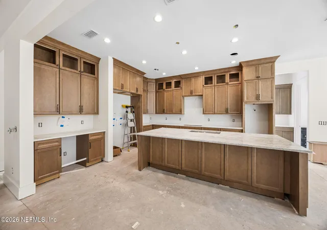 Photo 3 of Single family home for sale at 320 River Breeze Dr, Ponte Vedra, FL 32081 | MLS# 2157004 | Listing updated on 2026-07-25