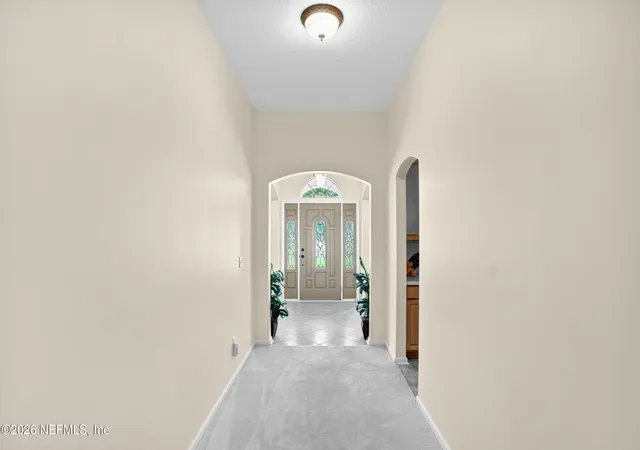 Photo 3 of Single family home for sale at 242 Southern Rose Dr, Jacksonville, FL 32225 | MLS# 2156518 | Listing updated on 2026-08-17