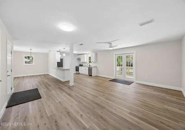 Photo 4 of Single family home for sale at 714 S 14th Street, Fernandina Beach, FL 32034 | MLS# 2156445 | Listing updated on 2026-09-08