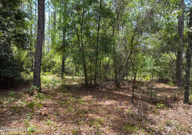 12th image of 5630 Lassen St, Keystone Heights, FL 32656 | MLS# 2156757