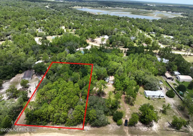 1st image of 5630 Lassen St, Keystone Heights, FL 32656 | MLS# 2156757