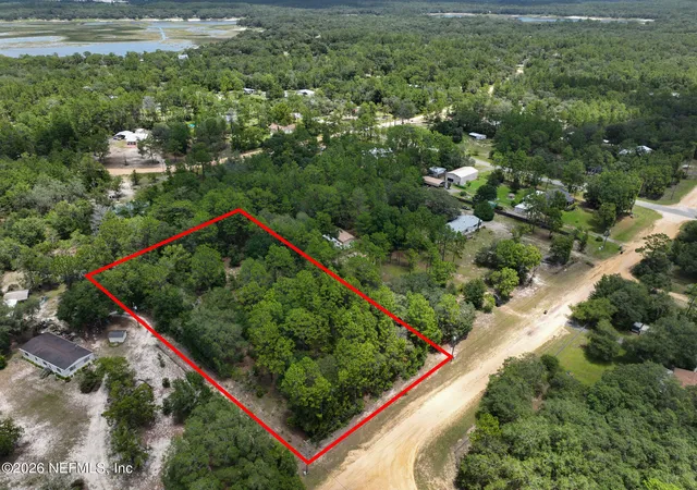 2nd image of 5630 Lassen St, Keystone Heights, FL 32656 | MLS# 2156757