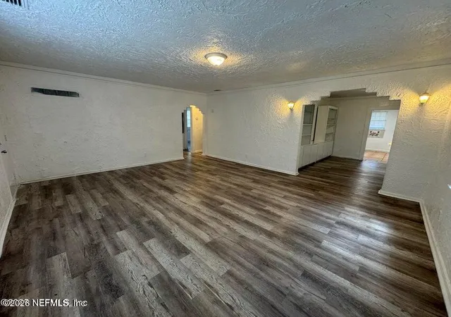 Photo 3 of Single family home for sale at 1453 W 14th Street, Jacksonville, FL 32209 | MLS# 2156408 | Listing updated on 2026-07-21