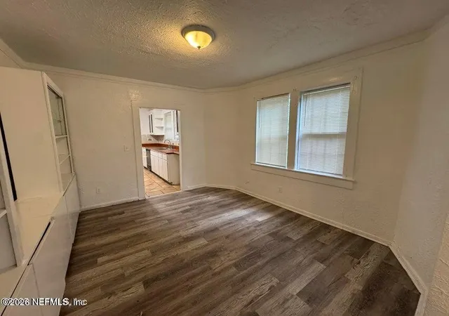 Photo 3 of Single family home for sale at 1453 W 14th Street, Jacksonville, FL 32209 | MLS# 2156408 | Listing updated on 2026-07-21