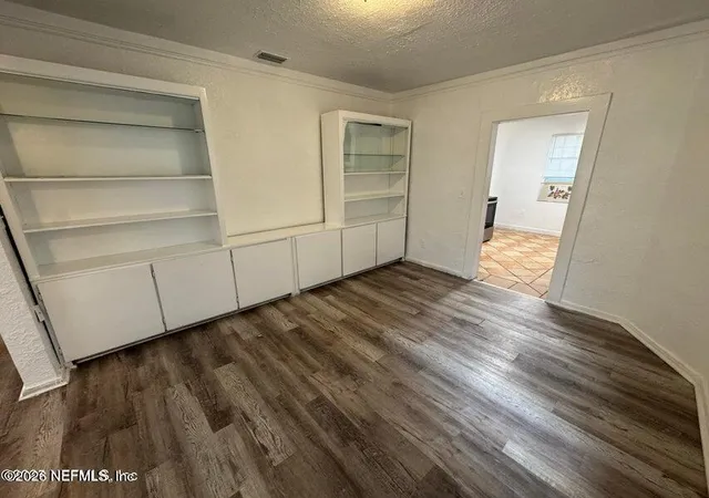 Photo 4 of Single family home for sale at 1453 W 14th Street, Jacksonville, FL 32209 | MLS# 2156408 | Listing updated on 2026-07-21
