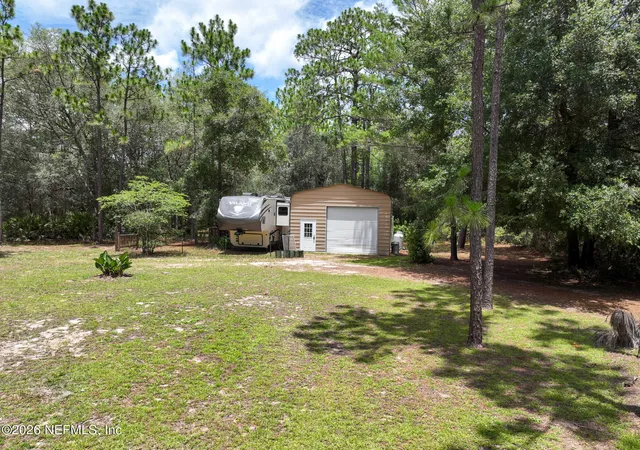 14th image of 5620 Lassen St, Keystone Heights, FL 32656 | MLS# 2156755