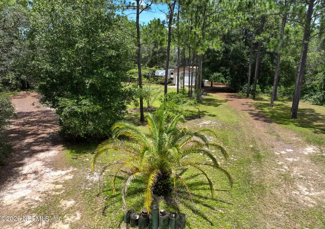 1st image of 5620 Lassen St, Keystone Heights, FL 32656 | MLS# 2156755