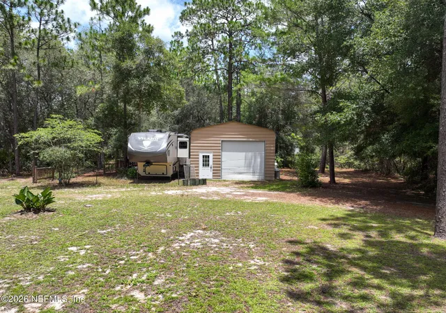 2nd image of 5620 Lassen St, Keystone Heights, FL 32656 | MLS# 2156755