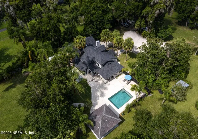 Photo 1 of Sale Pending at 2352 State Rd 13 N #3, Saint Johns, FL 32259 | MLS# 2156464 | Listing updated on 2026-09-12