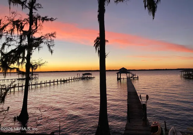 Photo 2 of Sale Pending at 2352 State Rd 13 N #3, Saint Johns, FL 32259 | MLS# 2156464 | Listing updated on 2026-09-12