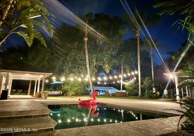 Photo 3 of Sale Pending at 2352 State Rd 13 N #3, Saint Johns, FL 32259 | MLS# 2156464 | Listing updated on 2026-09-12
