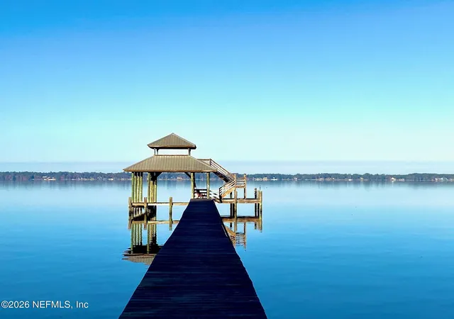 Photo 3 of Sale Pending at 2352 State Rd 13 N #3, Saint Johns, FL 32259 | MLS# 2156464 | Listing updated on 2026-09-12