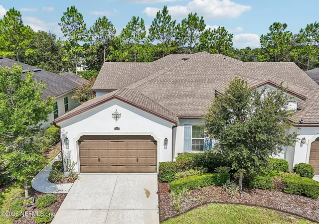 Photo 1 of Single family home for sale at 14912 Venosa Cir, Jacksonville, FL 32258 | MLS# 2157448 | Listing updated on 2026-08-30