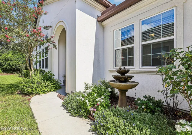 Photo 2 of Single family home for sale at 14912 Venosa Cir, Jacksonville, FL 32258 | MLS# 2157448 | Listing updated on 2026-08-30