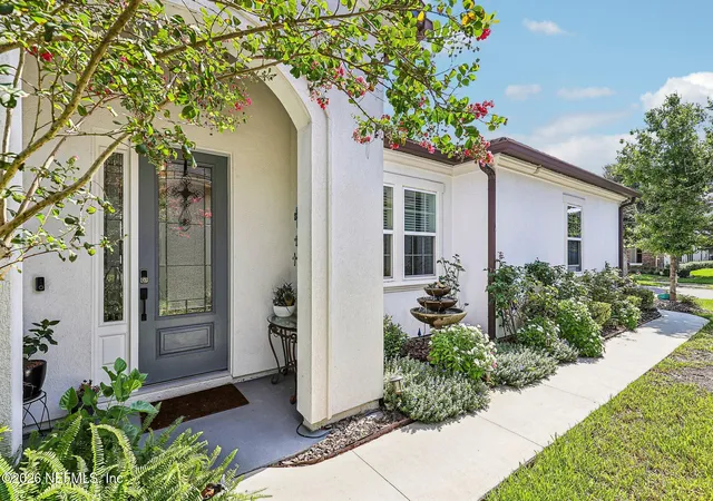 Photo 3 of Single family home for sale at 14912 Venosa Cir, Jacksonville, FL 32258 | MLS# 2157448 | Listing updated on 2026-08-30