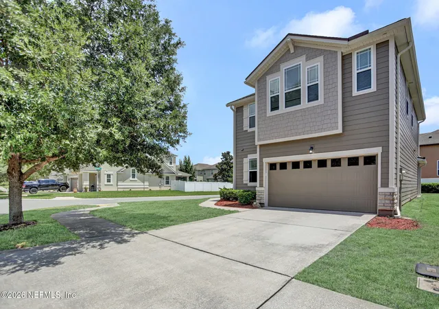 Photo 3 of Single family home for sale at 14420 Serenoa Dr, Jacksonville, FL 32258 | MLS# 2156431 | Listing updated on 2026-09-11