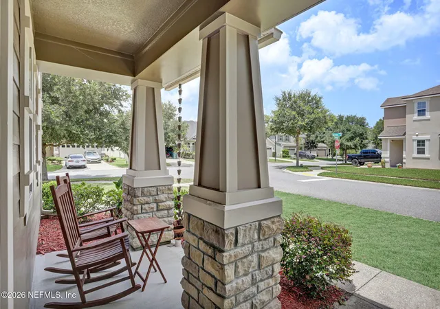 Photo 3 of Single family home for sale at 14420 Serenoa Dr, Jacksonville, FL 32258 | MLS# 2156431 | Listing updated on 2026-09-11