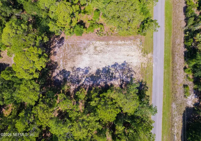 Photo 2 of Land for sale at 235 Paradise Blvd, Georgetown, FL 32139 | MLS# 2157449 | Listing updated on 2026-07-28