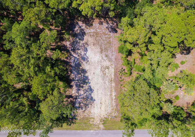 Photo 3 of Land for sale at 235 Paradise Blvd, Georgetown, FL 32139 | MLS# 2157449 | Listing updated on 2026-07-28