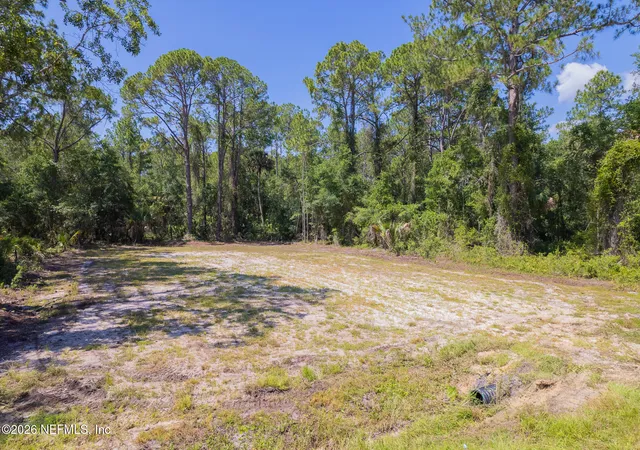 Photo 7 of Land for sale at 235 Paradise Blvd, Georgetown, FL 32139 | MLS# 2157449 | Listing updated on 2026-07-28