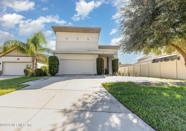 Photo 1 of Single family home for sale at 4176 Emilio Ln, Jacksonville, FL 32226 | MLS# 2156453 | Listing updated on 2026-09-10