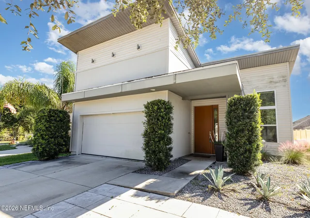 Photo 3 of Single family home for sale at 4176 Emilio Ln, Jacksonville, FL 32226 | MLS# 2156453 | Listing updated on 2026-09-10