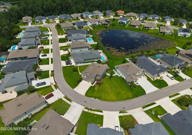 Photo 57 of Single family home for sale at 454 Rittburn Ln, Saint Johns, FL 32259 | MLS# 2157607 | Listing updated on 2026-10-08