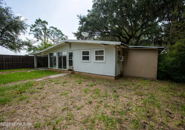 2nd image of 222 River Haven Ct, Green Cove Springs, FL 32043 | MLS# 2157437