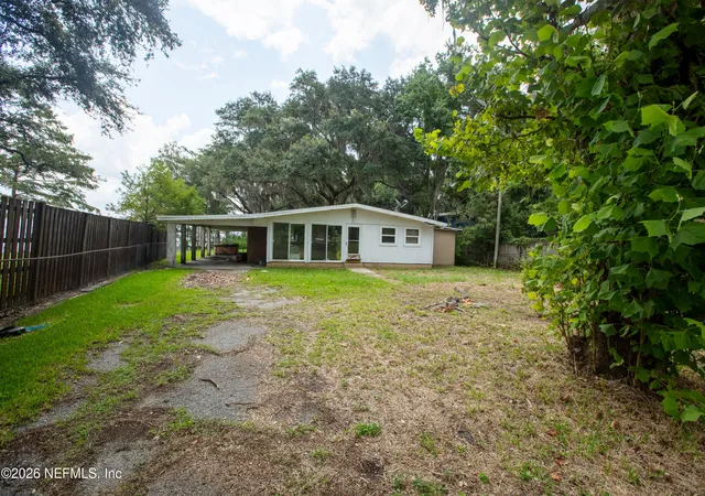 4th image of 222 River Haven Ct, Green Cove Springs, FL 32043 | MLS# 2157437